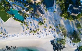 Long Beach Resort Mauritius